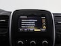 Renault Trafic 2.0 dCi | 120 PK | T29 | L2 H1 | Comfort | Trekhaak | Bluetooth | Navigatie | Imperiaal | Aluca Inrichting | 3-zits |
