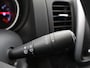 Renault Trafic 2.0 dCi | 120 PK | T29 | L2 H1 | Comfort | Trekhaak | Bluetooth | Navigatie | Imperiaal | Aluca Inrichting | 3-zits |