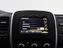 Renault Trafic 2.0 dCi | 120 PK | T29 | L2 H1 | Comfort | Trekhaak | Bluetooth | Navigatie | Imperiaal | Aluca Inrichting | 3-zits |