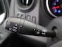 Renault Trafic 2.0 dCi | 120 PK | T29 | L2 H1 | Comfort | Trekhaak | Bluetooth | Navigatie | Imperiaal | Aluca Inrichting | 3-zits |