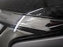 Renault Trafic 2.0 dCi | 120 PK | T29 | L2 H1 | Comfort | Trekhaak | Bluetooth | Navigatie | Imperiaal | Aluca Inrichting | 3-zits |