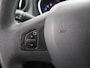 Renault Trafic 2.0 dCi | 120 PK | T29 | L2 H1 | Comfort | Trekhaak | Bluetooth | Navigatie | Imperiaal | Aluca Inrichting | 3-zits |