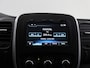 Renault Trafic 2.0 dCi | 120 PK | T29 | L2 H1 | Comfort | Trekhaak | Bluetooth | Navigatie | Imperiaal | Aluca Inrichting | 3-zits |