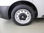 Renault Trafic 2.0 dCi | 120 PK | T29 | L2 H1 | Comfort | Trekhaak | Bluetooth | Navigatie | Imperiaal | Aluca Inrichting | 3-zits |