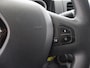 Renault Trafic 2.0 dCi | 120 PK | T29 | L2 H1 | Comfort | Trekhaak | Bluetooth | Navigatie | Imperiaal | Aluca Inrichting | 3-zits |