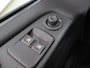 Renault Trafic 2.0 dCi | 120 PK | T29 | L2 H1 | Comfort | Trekhaak | Bluetooth | Navigatie | Imperiaal | Aluca Inrichting | 3-zits |