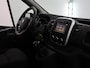 Renault Trafic 2.0 dCi | 120 PK | T29 | L2 H1 | Comfort | Trekhaak | Bluetooth | Navigatie | Imperiaal | Aluca Inrichting | 3-zits |