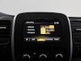 Renault Trafic 2.0 dCi | 120 PK | T29 | L2 H1 | Comfort | Trekhaak | Bluetooth | Navigatie | Imperiaal | Aluca Inrichting | 3-zits |