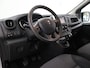 Renault Trafic 2.0 dCi | 120 PK | T29 | L2 H1 | Comfort | Trekhaak | Bluetooth | Navigatie | Imperiaal | Aluca Inrichting | 3-zits |