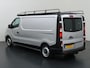 Renault Trafic 2.0 dCi | 120 PK | T29 | L2 H1 | Comfort | Trekhaak | Bluetooth | Navigatie | Imperiaal | Aluca Inrichting | 3-zits |