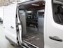Renault Trafic 2.0 dCi | 120 PK | T29 | L2 H1 | Comfort | Trekhaak | Bluetooth | Navigatie | Imperiaal | Aluca Inrichting | 3-zits |
