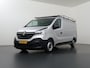 Renault Trafic 2.0 dCi | 120 PK | T29 | L2 H1 | Comfort | Trekhaak | Bluetooth | Navigatie | Imperiaal | Aluca Inrichting | 3-zits |