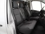 Renault Trafic 2.0 dCi | 120 PK | T29 | L2 H1 | Comfort | Trekhaak | Bluetooth | Navigatie | Imperiaal | Aluca Inrichting | 3-zits |