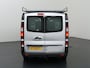 Renault Trafic 2.0 dCi | 120 PK | T29 | L2 H1 | Comfort | Trekhaak | Bluetooth | Navigatie | Imperiaal | Aluca Inrichting | 3-zits |