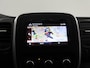 Renault Trafic 2.0 dCi | 120 PK | T29 | L2 H1 | Comfort | Trekhaak | Bluetooth | Navigatie | Imperiaal | Aluca Inrichting | 3-zits |