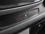 Renault Trafic 2.0 dCi | 120 PK | T29 | L2 H1 | Comfort | Trekhaak | Bluetooth | Navigatie | Imperiaal | Aluca Inrichting | 3-zits |