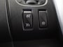 Renault Trafic 2.0 dCi | 120 PK | T29 | L2 H1 | Comfort | Trekhaak | Bluetooth | Navigatie | Imperiaal | Aluca Inrichting | 3-zits |