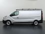 Renault Trafic 2.0 dCi | 120 PK | T29 | L2 H1 | Comfort | Trekhaak | Bluetooth | Navigatie | Imperiaal | Aluca Inrichting | 3-zits |