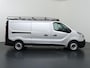 Renault Trafic 2.0 dCi | 120 PK | T29 | L2 H1 | Comfort | Trekhaak | Bluetooth | Navigatie | Imperiaal | Aluca Inrichting | 3-zits |