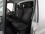 Renault Trafic 2.0 dCi | 120 PK | T29 | L2 H1 | Comfort | Trekhaak | Bluetooth | Navigatie | Imperiaal | Aluca Inrichting | 3-zits |