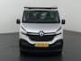 Renault Trafic 2.0 dCi | 120 PK | T29 | L2 H1 | Comfort | Trekhaak | Bluetooth | Navigatie | Imperiaal | Aluca Inrichting | 3-zits |