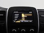 Renault Trafic 2.0 dCi | 120 PK | T29 | L2 H1 | Comfort | Trekhaak | Bluetooth | Navigatie | Imperiaal | Aluca Inrichting | 3-zits |