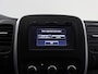 Renault Trafic 2.0 dCi | 120 PK | T29 | L2 H1 | Comfort | Trekhaak | Bluetooth | Navigatie | Imperiaal | Aluca Inrichting | 3-zits |