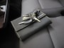 Renault Trafic 2.0 dCi | 120 PK | T29 | L2 H1 | Comfort | Trekhaak | Bluetooth | Navigatie | Imperiaal | Aluca Inrichting | 3-zits |