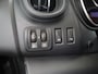 Renault Trafic 2.0 dCi | 120 PK | T29 | L2 H1 | Comfort | Trekhaak | Bluetooth | Navigatie | Imperiaal | Aluca Inrichting | 3-zits |