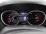 Renault Trafic 2.0 dCi | 120 PK | T29 | L2 H1 | Comfort | Trekhaak | Bluetooth | Navigatie | Imperiaal | Aluca Inrichting | 3-zits |