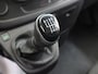 Renault Trafic 2.0 dCi | 120 PK | T29 | L2 H1 | Comfort | Trekhaak | Bluetooth | Navigatie | Imperiaal | Aluca Inrichting | 3-zits |