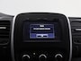 Renault Trafic 2.0 dCi | 120 PK | T29 | L2 H1 | Comfort | Trekhaak | Bluetooth | Navigatie | Imperiaal | Aluca Inrichting | 3-zits |