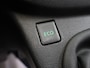 Renault Trafic 2.0 dCi | 120 PK | T29 | L2 H1 | Comfort | Trekhaak | Bluetooth | Navigatie | Imperiaal | Aluca Inrichting | 3-zits |