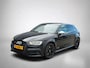 Audi A3 Sportback 2.0 TFSI S3 quattro Pro Line Plus(NL-auto, TOP STAAT!, Navi, Parkeerhulp Climate Con, StoelV, Etc)