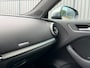 Audi A3 Sportback 2.0 TFSI S3 quattro Pro Line Plus(NL-auto, TOP STAAT!, Navi, Parkeerhulp Climate Con, StoelV, Etc)