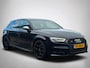 Audi A3 Sportback 2.0 TFSI S3 quattro Pro Line Plus(NL-auto, TOP STAAT!, Navi, Parkeerhulp Climate Con, StoelV, Etc)