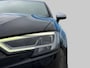Audi A3 Sportback 2.0 TFSI S3 quattro Pro Line Plus(NL-auto, TOP STAAT!, Navi, Parkeerhulp Climate Con, StoelV, Etc)