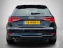 Audi A3 Sportback 2.0 TFSI S3 quattro Pro Line Plus(NL-auto, TOP STAAT!, Navi, Parkeerhulp Climate Con, StoelV, Etc)