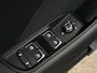 Audi A3 Sportback 2.0 TFSI S3 quattro Pro Line Plus(NL-auto, TOP STAAT!, Navi, Parkeerhulp Climate Con, StoelV, Etc)