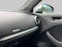 Audi A3 Sportback 2.0 TFSI S3 quattro Pro Line Plus(NL-auto, TOP STAAT!, Navi, Parkeerhulp Climate Con, StoelV, Etc)