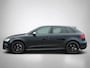 Audi A3 Sportback 2.0 TFSI S3 quattro Pro Line Plus(NL-auto, TOP STAAT!, Navi, Parkeerhulp Climate Con, StoelV, Etc)