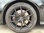 Audi A3 Sportback 2.0 TFSI S3 quattro Pro Line Plus(NL-auto, TOP STAAT!, Navi, Parkeerhulp Climate Con, StoelV, Etc)