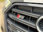 Audi A3 Sportback 2.0 TFSI S3 quattro Pro Line Plus(NL-auto, TOP STAAT!, Navi, Parkeerhulp Climate Con, StoelV, Etc)