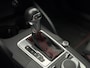 Audi A3 Sportback 2.0 TFSI S3 quattro Pro Line Plus(NL-auto, TOP STAAT!, Navi, Parkeerhulp Climate Con, StoelV, Etc)
