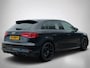 Audi A3 Sportback 2.0 TFSI S3 quattro Pro Line Plus(NL-auto, TOP STAAT!, Navi, Parkeerhulp Climate Con, StoelV, Etc)