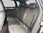 Audi A3 Sportback 2.0 TFSI S3 quattro Pro Line Plus(NL-auto, TOP STAAT!, Navi, Parkeerhulp Climate Con, StoelV, Etc)