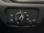Audi A3 Sportback 2.0 TFSI S3 quattro Pro Line Plus(NL-auto, TOP STAAT!, Navi, Parkeerhulp Climate Con, StoelV, Etc)