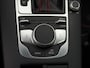 Audi A3 Sportback 2.0 TFSI S3 quattro Pro Line Plus(NL-auto, TOP STAAT!, Navi, Parkeerhulp Climate Con, StoelV, Etc)