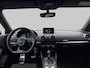 Audi A3 Sportback 2.0 TFSI S3 quattro Pro Line Plus(NL-auto, TOP STAAT!, Navi, Parkeerhulp Climate Con, StoelV, Etc)