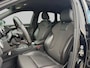 Audi A3 Sportback 2.0 TFSI S3 quattro Pro Line Plus(NL-auto, TOP STAAT!, Navi, Parkeerhulp Climate Con, StoelV, Etc)